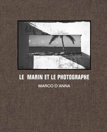Le marin et le photographe