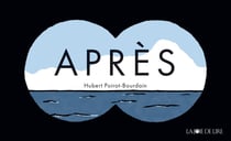 Après