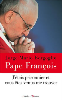J'étais prisonnier et vous êtes venus me trouver