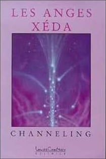 Anges xeda t. 1