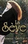 La sève