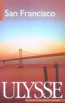 San francisco 4e edition