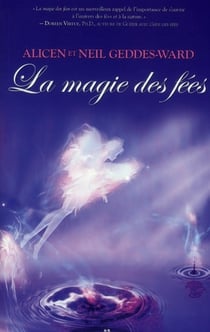La magie des fees