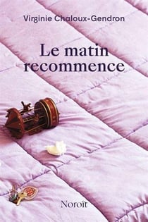 Le matin recommence