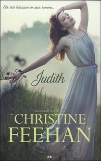 Soeurs de coeur Tome 2 : Judith