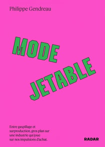 Mode jetable : Entre gaspillage et surproduction, gros plan sur une industrie qui joue sur nos impulsions d'achat