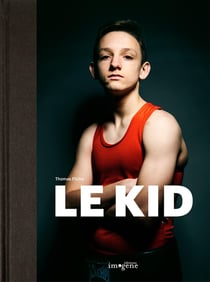 Le kid