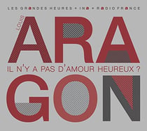 Louis Aragon