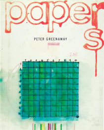 Papers