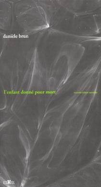 L'Enfant Donne Pour Mort
