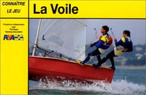 La voile