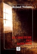 Le cimetiere des sans-nom