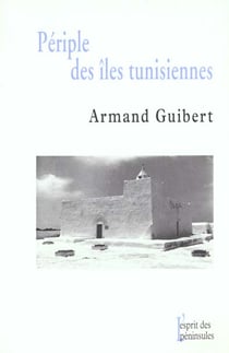 Periple des iles tunisiennes