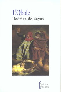 L'obole