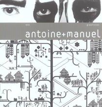 Antoine et manuel