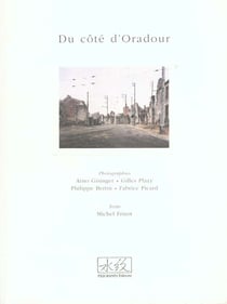Du Cote D'Oradour