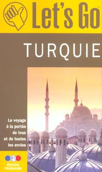*turquie