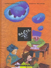Raoul