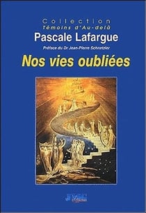 Nos vies oubliées