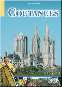 Coutances