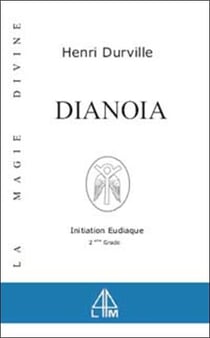 DIANOIA.
