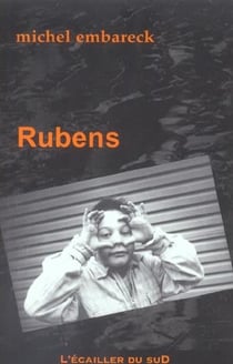 Rubens