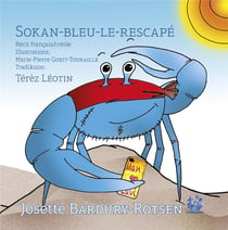 Sokan-bleu-le-rescapé