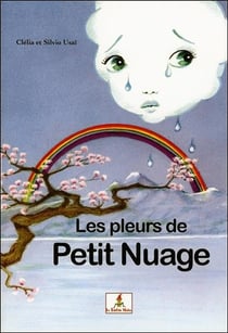 Les pleurs de petit nuage