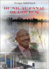 Du Nil au canal de l'Ourcq
