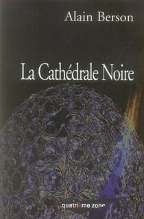 La cathédrale noire