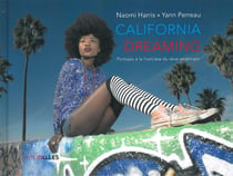 American dreaming
