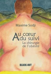 Au coeur du suivi : La chirurgie de l'obésité