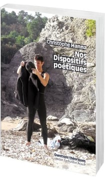 Nos disposition poétiques