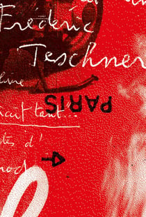 Fréderic Teschner