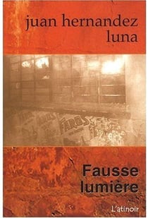 Fausse lumière