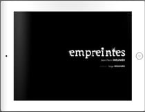 Empreintes