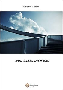 Nouvelles d'en bas