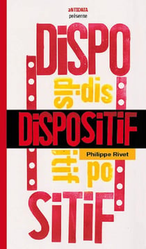 Dispositif