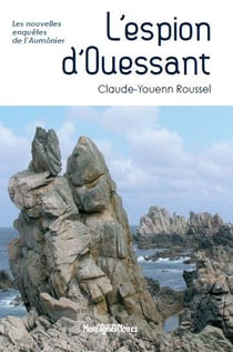 L'espion d'Ouessant
