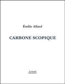 Carbone scopique