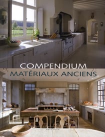 Compendium - matériaux anciens