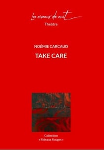 Take care