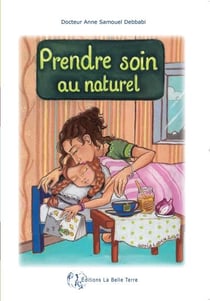 Prendre soin au naturel