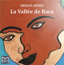 La vallée de Baca