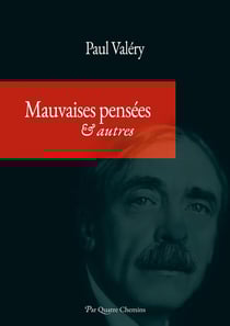Mauvaises pensées & autres