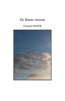 De Haute Amour