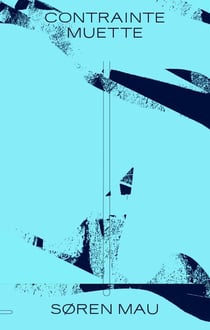 Contrainte muette : Le pouvoir économique du capital