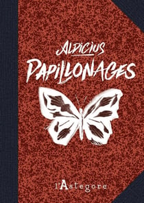 Papillonages