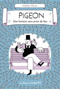 Pigeon