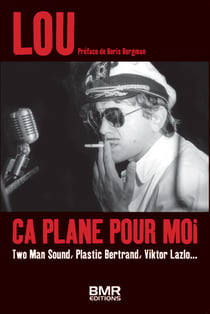 Ça plane pour moi